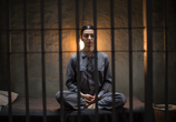 Сериал Гуль / Ghoul (2018) - cцена 3