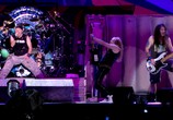 Музыка Iron Maiden: En Vivo! (2012) - cцена 1