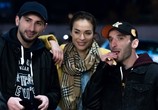 Фильм Держи удар, детка (2016) - cцена 1