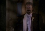 Сериал Лексс / Lexx (1997) - cцена 2