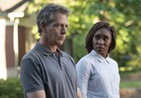 Сериал Чужак / The Outsider (2020) - cцена 4