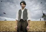 Сериал Живые и мёртвые / The Living and the Dead (2016) - cцена 3