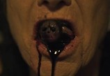 Фильм Другой / Another (2014) - cцена 1
