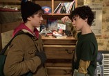 Фильм Шазам! / Shazam! (2019) - cцена 3