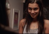 Фильм Правда или действие / Truth or Dare (2018) - cцена 1