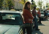 Сериал Мифомания / Mytho (2019) - cцена 3