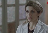 Сериал Выбор матери (2019) - cцена 3