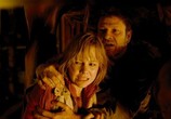 Фильм Сайлент Хилл 2  / Silent Hill: Revelation 3D (2012) - cцена 9