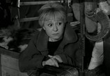 Фильм Дорога / La strada (1954) - cцена 3