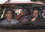 Сериал Будь мужчиной / Man Up! (2011) - cцена 1