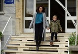Сериал Ребенок / Çocuk (2019) - cцена 4