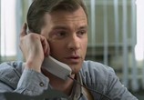 Сериал Товарищи полицейские (2011) - cцена 2