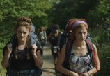 Сериал Пятый маршрут / GR5 (2020) - cцена 2