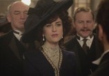 Сериал Мистер Селфридж / Mr. Selfridge (2013) - cцена 4