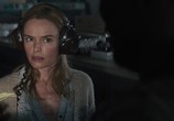 Фильм Местные / The Domestics (2018) - cцена 3
