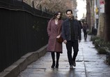 Сериал Жизнь с самим собой / Living with Yourself (2019) - cцена 2