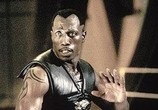 Фильм Блэйд 2 / Blade II (2002) - cцена 2