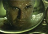 Фильм Боги речного мира / Riverworld (2003) - cцена 1
