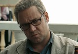 Фильм Совокупность лжи / Body of Lies (2008) - cцена 5