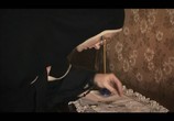 Сериал Пелагия и белый бульдог (2009) - cцена 1