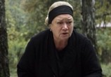 Сериал Преступление по наследству (2012) - cцена 1