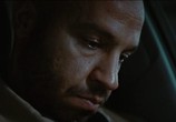 Фильм Преисподняя / Underverden (2017) - cцена 1