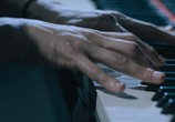 Фильм Ноктюрн / Nocturne (2020) - cцена 5