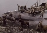 Фильм Тень ворона / Skugga Hrafninns (1988) - cцена 1