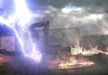 Сцена из фильма Смертельное напряжение / Deadly Voltage (2016) Смертельное напряжение сцена 12