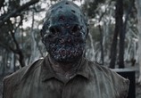 Фильм Бестии / The Furies (2019) - cцена 3