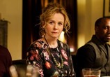 Сериал Яблочный двор / Apple Tree Yard (2017) - cцена 2