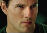 Фильм Миссия: невыполнима 3 / Mission: Impossible III (2006) - cцена 6