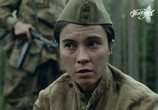 Сериал Неопалимая купина (2016) - cцена 2