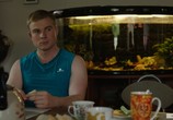 Сериал Проспект обороны (2020) - cцена 2
