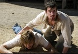 Фильм Техасская резня бензопилой: начало / The Texas Chainsaw Massacre: The Beginning (2006) - cцена 6