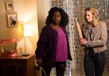 Сериал Безбашенные / Crazyhead (2016) - cцена 2