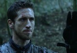 Фильм Виртуальная революция / Virtual Revolution (2016) - cцена 2