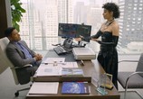 Сериал Брод Сити / Broad City (2014) - cцена 5