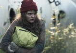 Сериал Рухнувшие небеса / Falling Skies (2011) - cцена 2