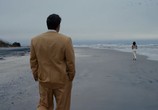 Фильм Закон ночи / Live by Night (2017) - cцена 1