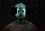 Фильм Призрак в доспехах / Ghost in the Shell (2017) - cцена 5