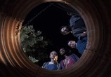 Сериал Утопия / Utopia (2020) - cцена 5