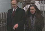 Сериал Похищенные / Taken (2002) - cцена 7