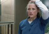 Сериал Доктор Эмили Оуэнс / Emily Owens M.D. (2012) - cцена 6