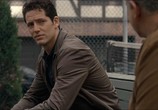 Сериал Дурная кровь / Bad Blood (2017) - cцена 2