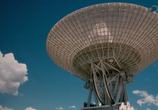 ТВ Космос наизнанку / Strip the Cosmos (2014) - cцена 1