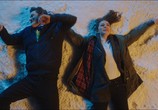 Фильм Анна и апокалипсис / Anna and the Apocalypse (2017) - cцена 2