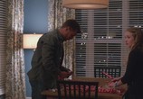 Сериал Тайны и ложь / Secrets and Lies (2015) - cцена 6