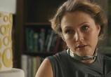 Фильм Папа напрокат (2014) - cцена 2