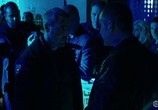 Сериал Нулевой взвод / Section Zero (2016) - cцена 3